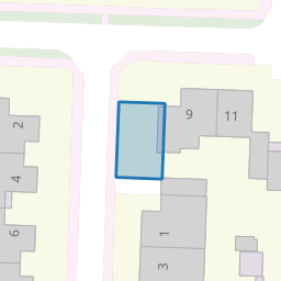 Perceel BMN02-A-5090