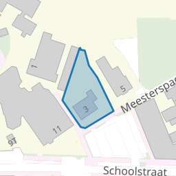 Perceel BMN02-A-5094