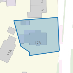 Perceel BMN02-A-5096