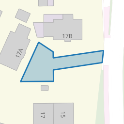 Perceel BMN02-A-5098