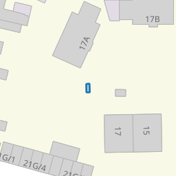 Perceel BMN02-A-5100