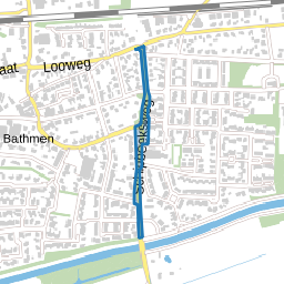 Perceel BMN02-A-5101