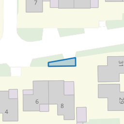 Perceel BMN02-A-5104