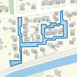 Perceel BMN02-A-5105