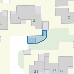 Perceel BMN02-A-5106