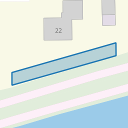 Perceel BMN02-A-5107