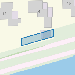 Perceel BMN02-A-5110