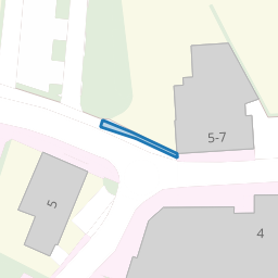 Perceel BMN02-A-5123