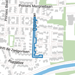 Perceel BMN02-A-5125