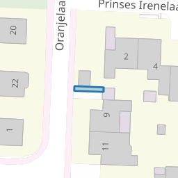 Perceel BMN02-A-5126