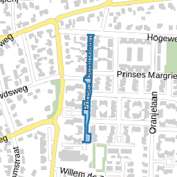 Perceel BMN02-A-5127