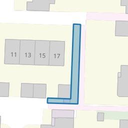Perceel BMN02-A-5130