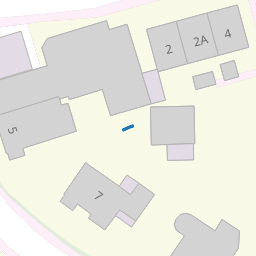 Perceel BMN02-A-5131