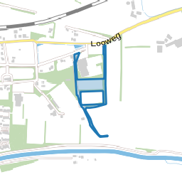 Perceel BMN02-A-5137