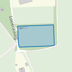 Perceel BMN02-A-5138