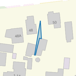 Perceel BMN02-A-5140