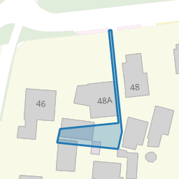 Perceel BMN02-A-5142