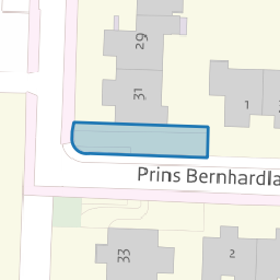 Perceel BMN02-A-5145