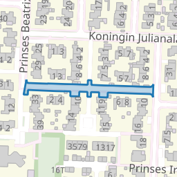 Perceel BMN02-A-5146