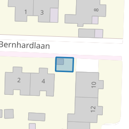 Perceel BMN02-A-5147