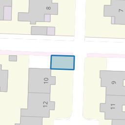 Perceel BMN02-A-5148