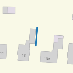 Perceel BMN02-A-5151