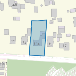 Perceel BMN02-A-5152