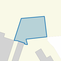 Perceel BMN02-A-5155