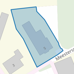 Perceel BMN02-A-5159