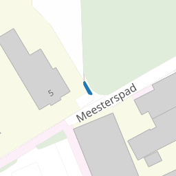 Perceel BMN02-A-5160