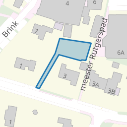 Perceel BMN02-A-5163