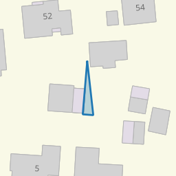 Perceel BMN02-A-5165