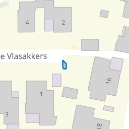 Perceel BMN02-A-5167