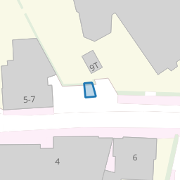 Perceel BMN02-A-5169