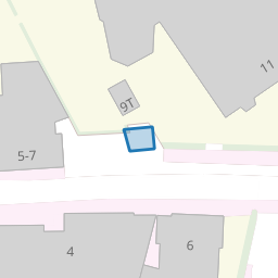 Perceel BMN02-A-5171