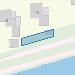 Perceel BMN02-A-5178