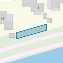 Perceel BMN02-A-5179