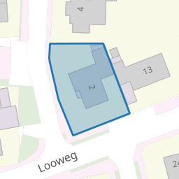 Perceel BMN02-A-5180