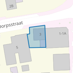 Perceel BMN02-A-5182