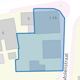 Perceel BMN02-A-5183