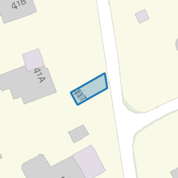 Perceel BMN02-B-3614