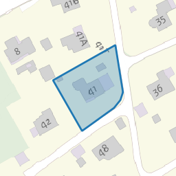 Perceel BMN02-B-3615