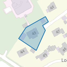 Perceel BMN02-B-3617