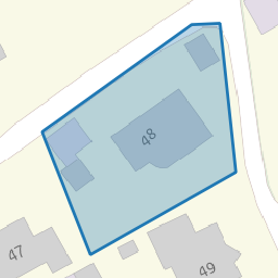 Perceel BMN02-B-3619