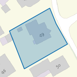 Perceel BMN02-B-3620