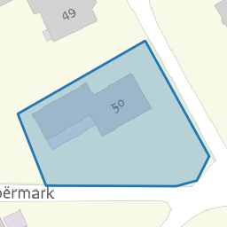 Perceel BMN02-B-3621