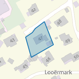 Perceel BMN02-B-3622