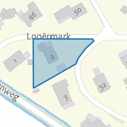 Perceel BMN02-B-3626