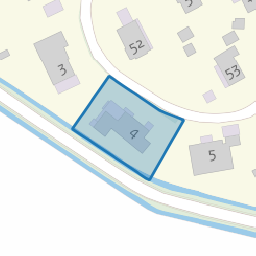 Perceel BMN02-B-3628