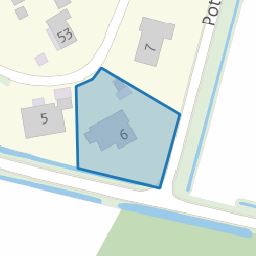 Perceel BMN02-B-3630